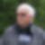 Profilbild von Hans Dieter Lieser