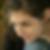 Profilbild von Michaela Risse