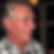Profilbild von Heinz Mauss