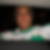 Profilbild von Stefan Bartscherer
