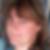Profilbild von Karin Wolff