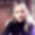 Profilbild von Sandra Preußer