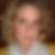 Profilbild von Jennifer Franke