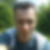 Profilbild von Mike Wolf