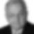 Profilbild von Udo Noack