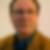 Profilbild von Hans-Dagobert Gronau