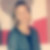 Profilbild von Ellen Christou