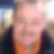 Profilbild von Mark Hermsen