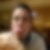 Profilbild von Pascal van Ghemen
