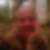 Profilbild von Gunnar Lutz