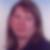 Profilbild von Rita Rühle
