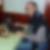 Profilbild von Dieter Engelblecks