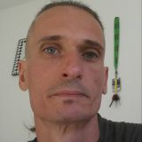 Profilfoto von Thorsten Oje