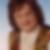Profilbild von Karin Summa