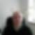 Profilbild von Christian Hickmann