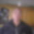Profilbild von Willi Freese