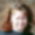 Profilbild von Susen Menk