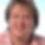 Profilbild von Sabine Kieck