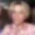 Profilbild von Britta Auge
