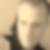 Profilbild von Mario Berndt