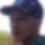 Profilbild von Marcel Killat