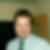 Profilbild von Jürgen Olthoff