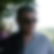 Profilbild von Jens Wohlan