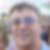 Profilbild von Harald Gruber