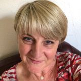 Profilfoto von Ella Warkentin