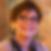 Profilbild von Marion Kleditzsch