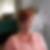 Profilbild von Angela Tucker