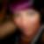 Profilbild von Stefanie Fuchs