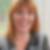 Profilbild von Heike Reiß