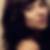 Profilbild von Jacqueline Lerch