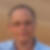 Profilbild von Holm Spitzer