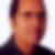 Profilbild von Wolfgang Diete