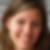 Profilbild von Annika Tramnitz