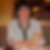 Profilbild von Heike Schulze