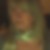 Profilbild von Verena Seeger