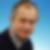 Profilbild von Lutz Schmidt 
