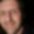 Profilbild von Manfred Schaal