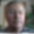 Profilbild von Wolfgang Geist