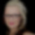 Profilbild von Nicole Prager