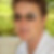 Profilbild von Gabriele Splittgerber