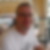 Profilbild von Marko Schermaul