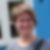 Profilbild von Ulrike Teuchert