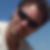 Profilbild von Thorsten Glietz