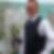 Profilbild von Thomas Merten