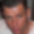 Profilbild von Reyk Hollmann