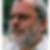 Profilbild von Edgar Schneider